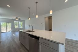 4103 Collins Farm Way photo 4