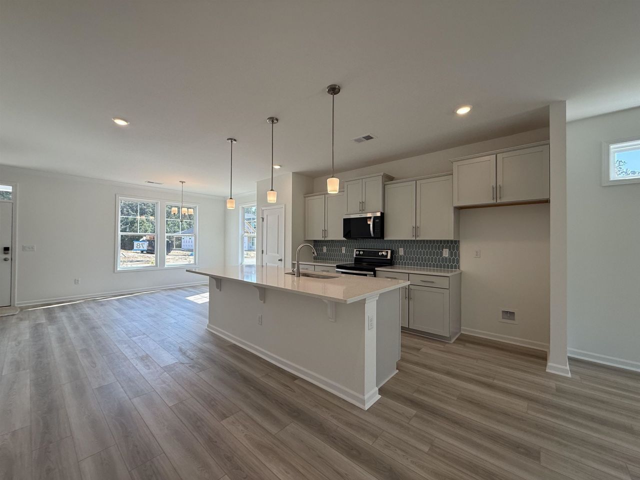 4103 Collins Farm Way Photo 6