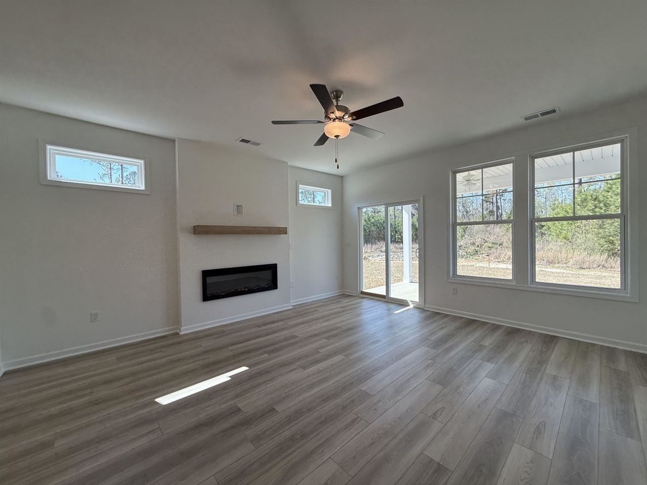 4103 Collins Farm Way Photo 7