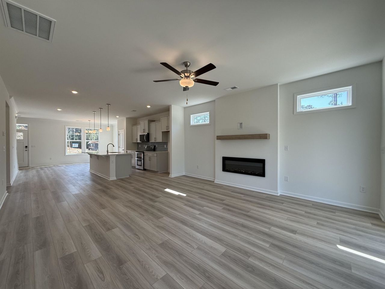 4103 Collins Farm Way Photo 8