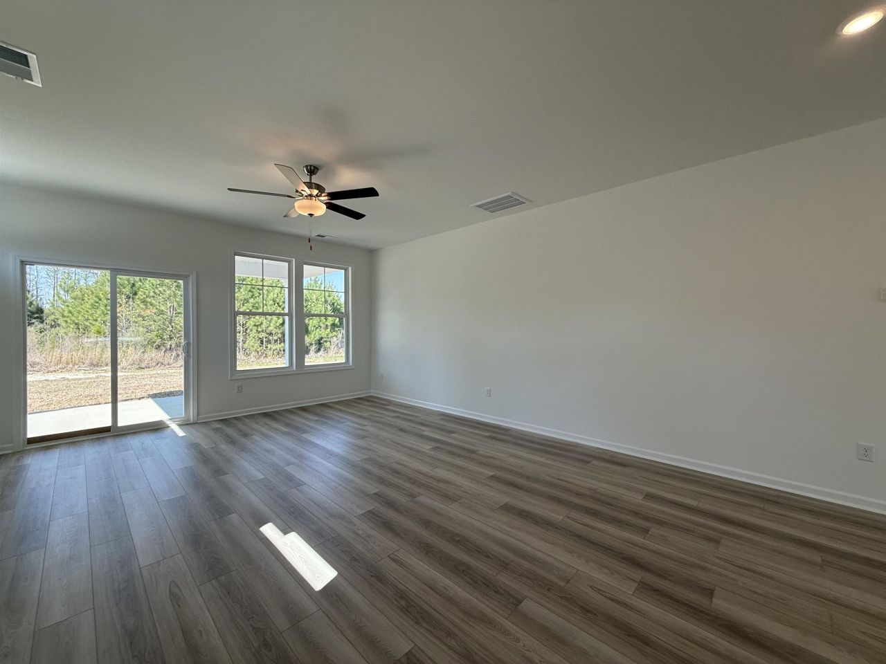 4103 Collins Farm Way Photo 9