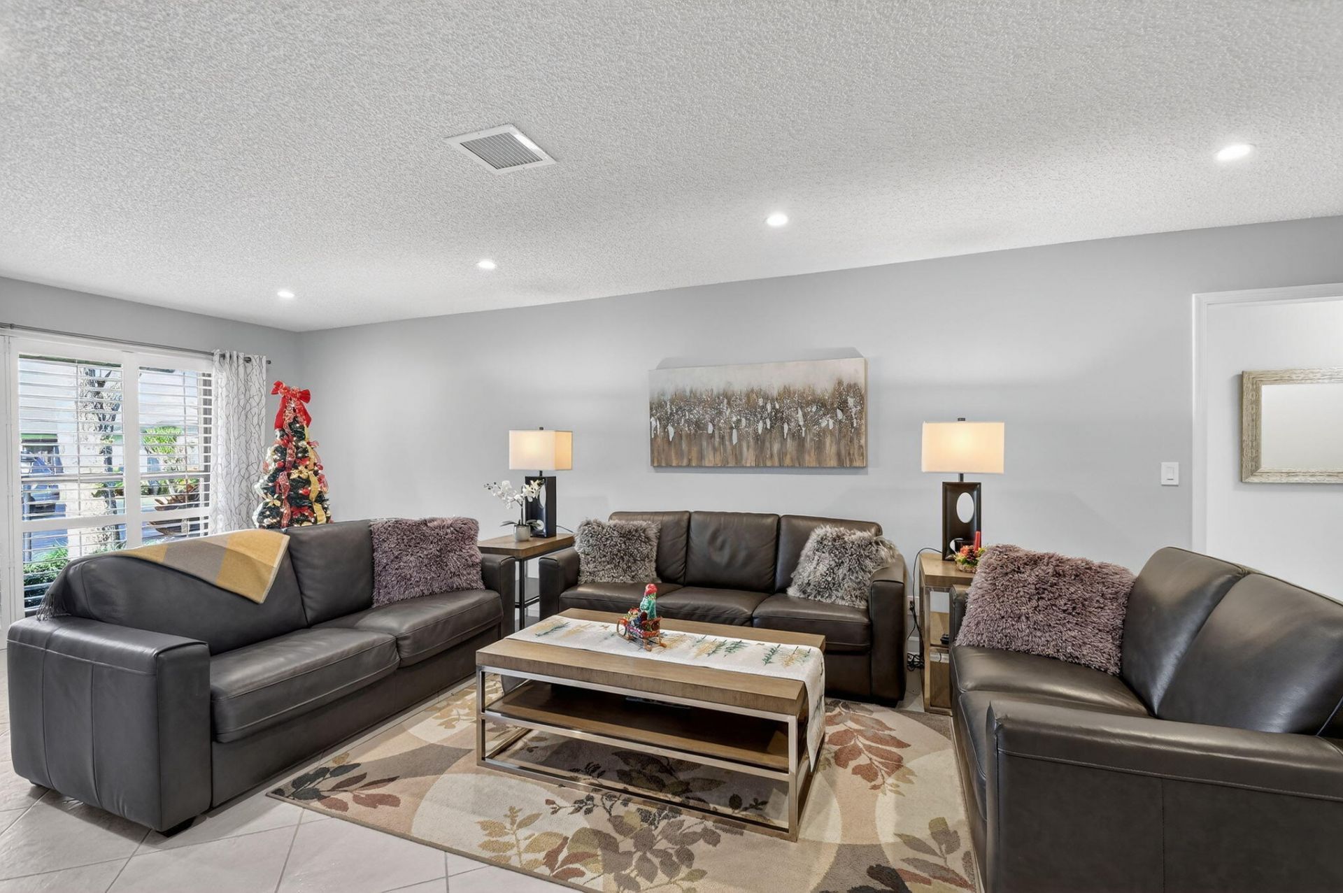 4723 Storkwood Lane, Unit A, Boynton Beach, FL 33436 Photo