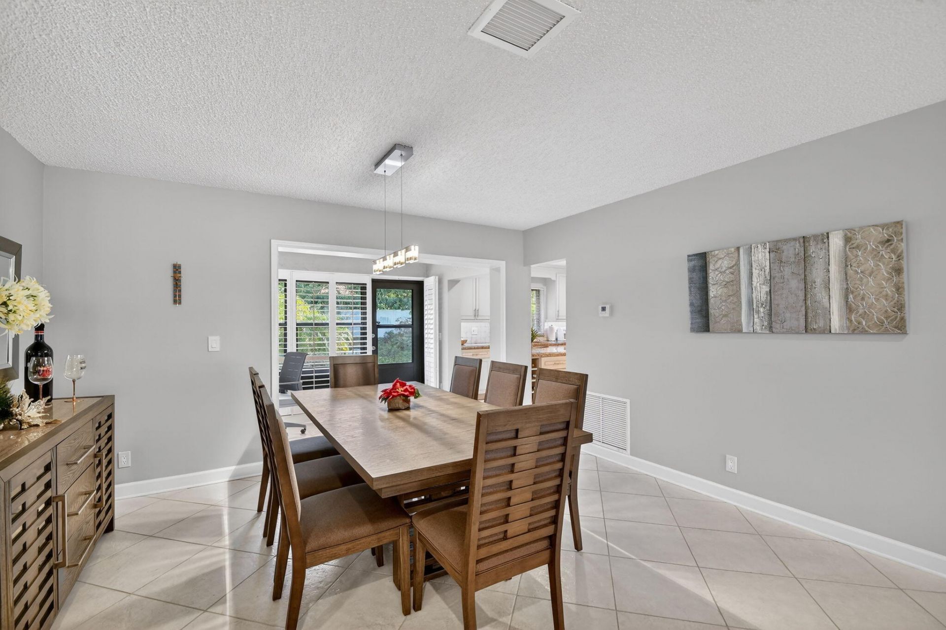 4723 Storkwood Lane, Unit A, Boynton Beach, FL 33436 Photo