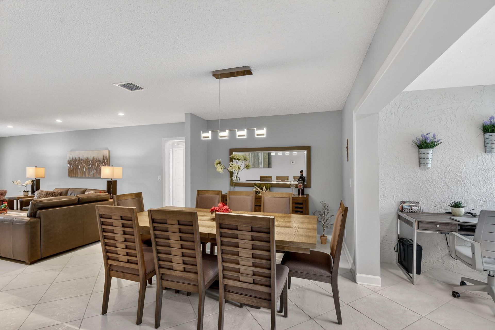 4723 Storkwood Lane, Unit A, Boynton Beach, FL 33436 Photo