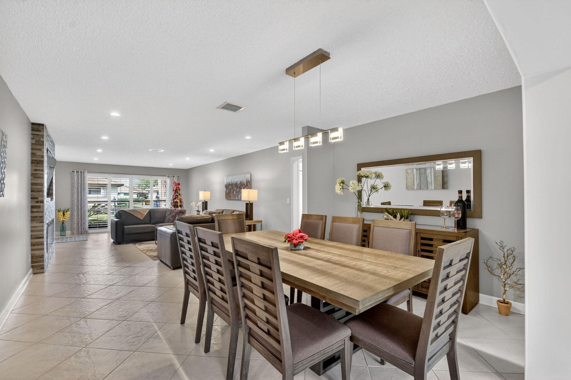 4723 Storkwood Lane, Unit A, Boynton Beach, FL 33436 Photo