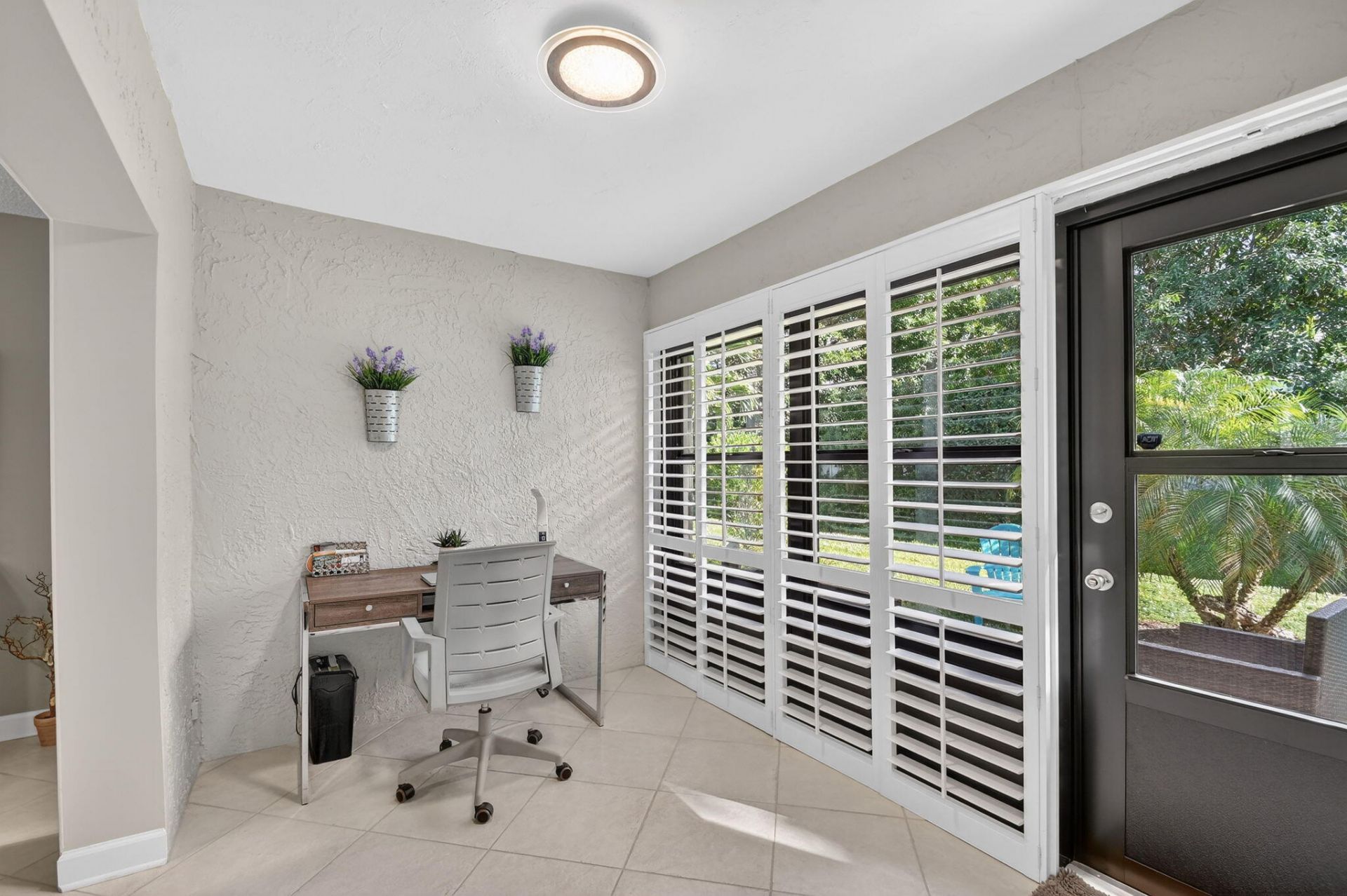 4723 Storkwood Lane, Unit A, Boynton Beach, FL 33436 Photo