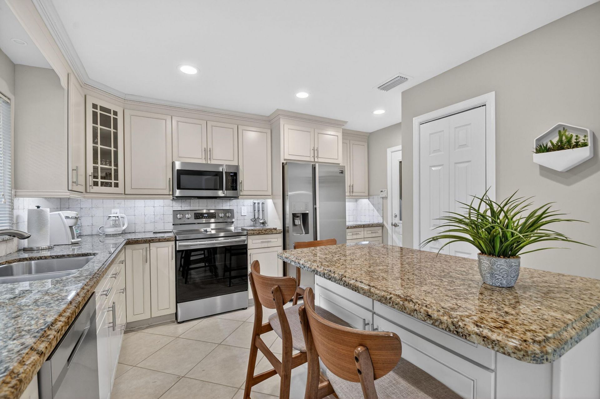 4723 Storkwood Lane, Unit A, Boynton Beach, FL 33436 Photo