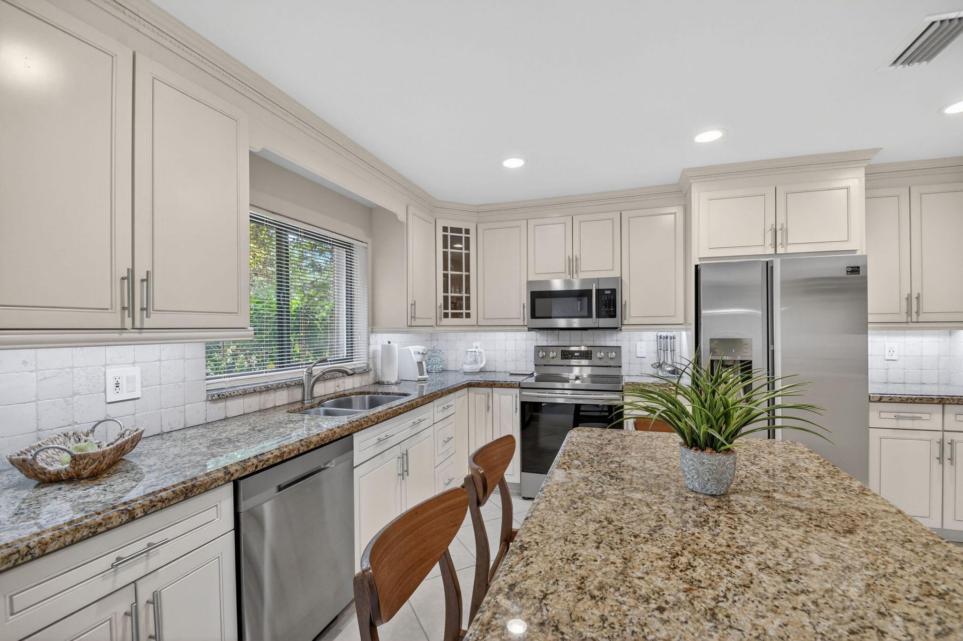 4723 Storkwood Lane, Unit A, Boynton Beach, FL 33436 Photo