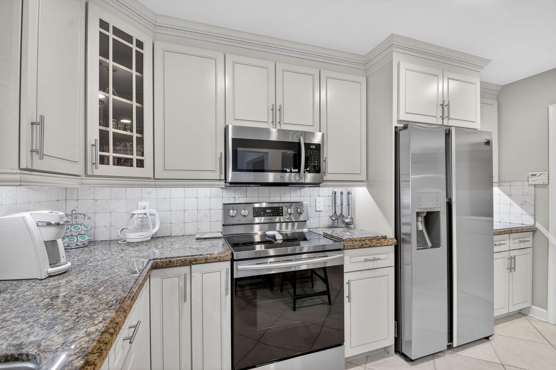 4723 Storkwood Lane, Unit A, Boynton Beach, FL 33436 Photo