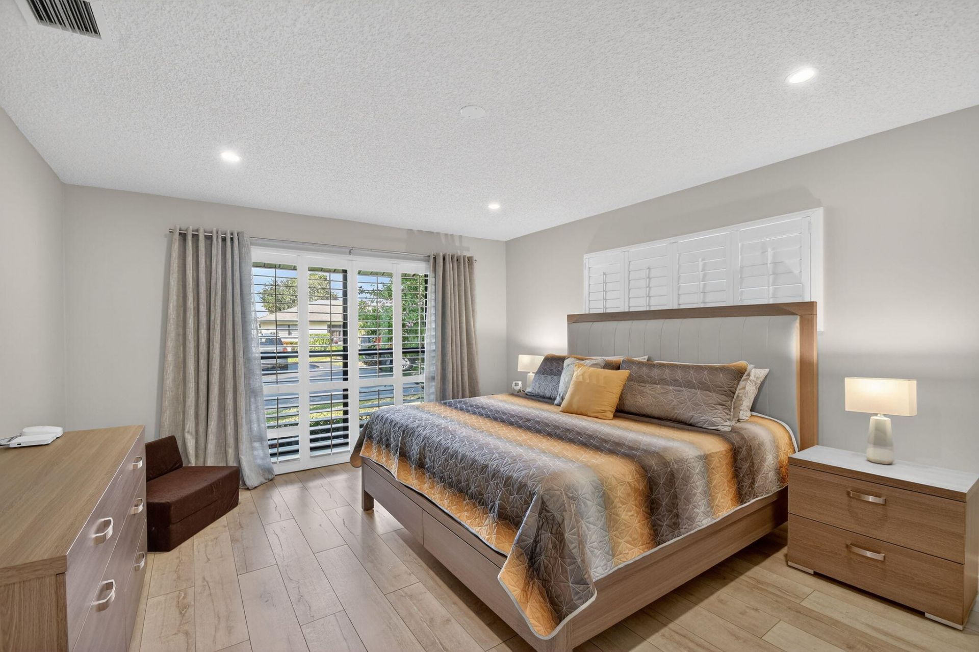 4723 Storkwood Lane, Unit A, Boynton Beach, FL 33436 Photo