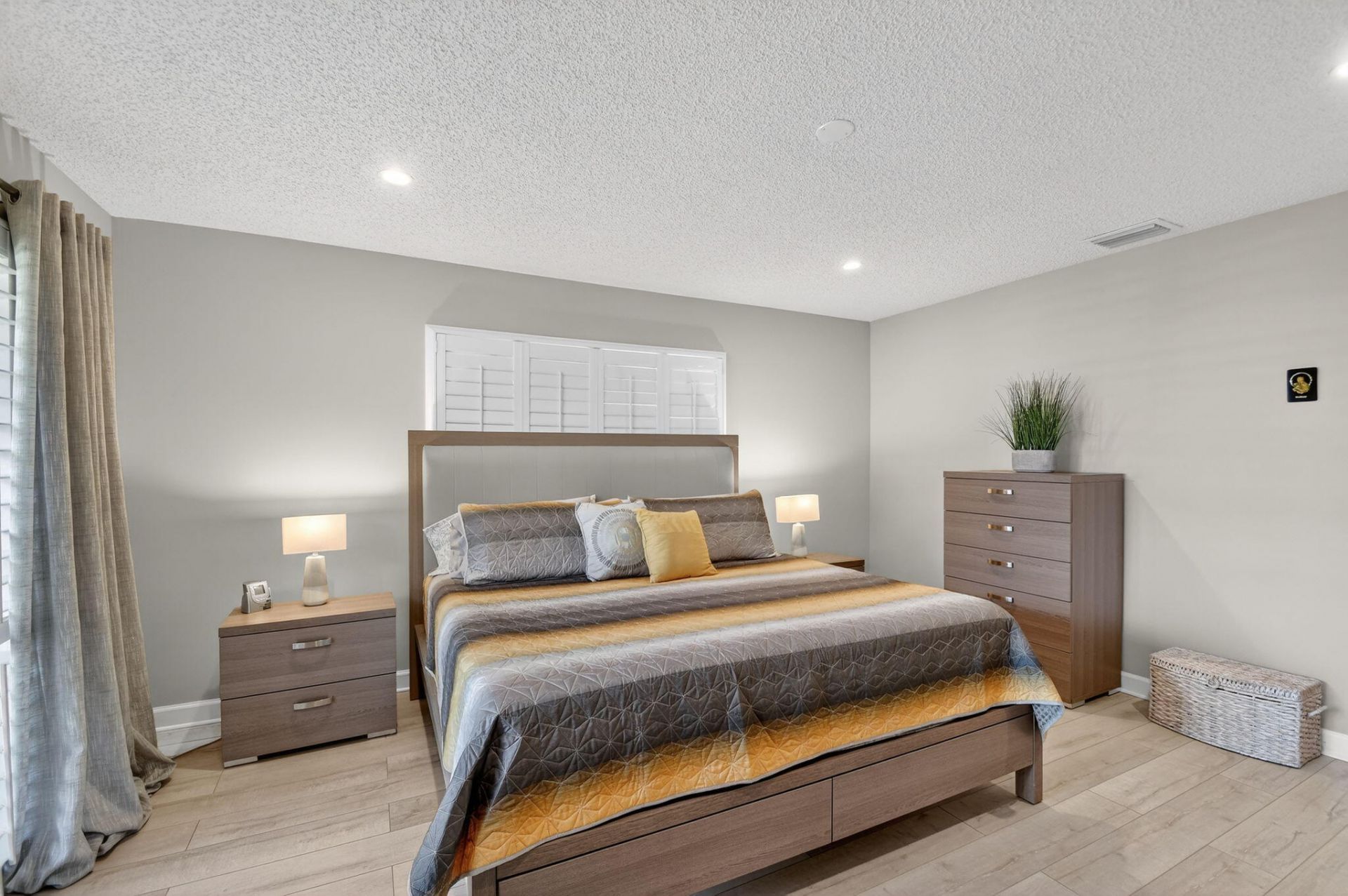 4723 Storkwood Lane, Unit A, Boynton Beach, FL 33436 Photo