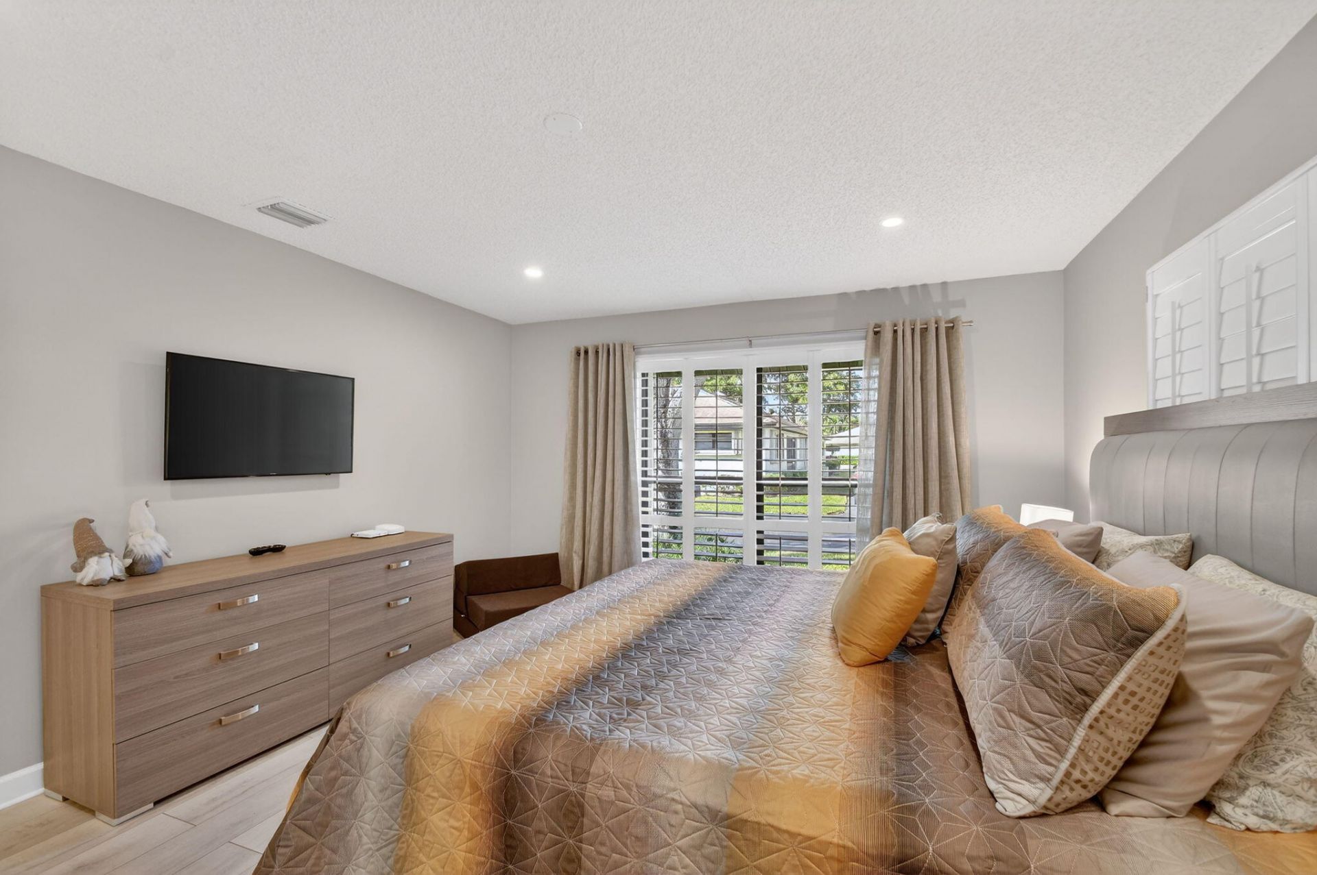 4723 Storkwood Lane, Unit A, Boynton Beach, FL 33436 Photo