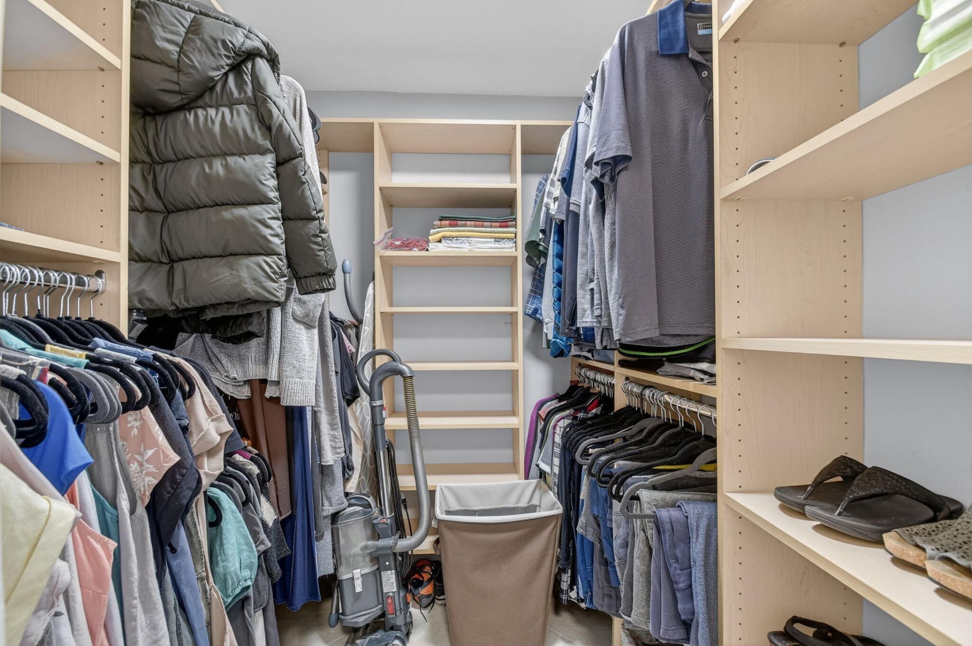 4723 Storkwood Lane, Unit A, Boynton Beach, FL 33436 Photo