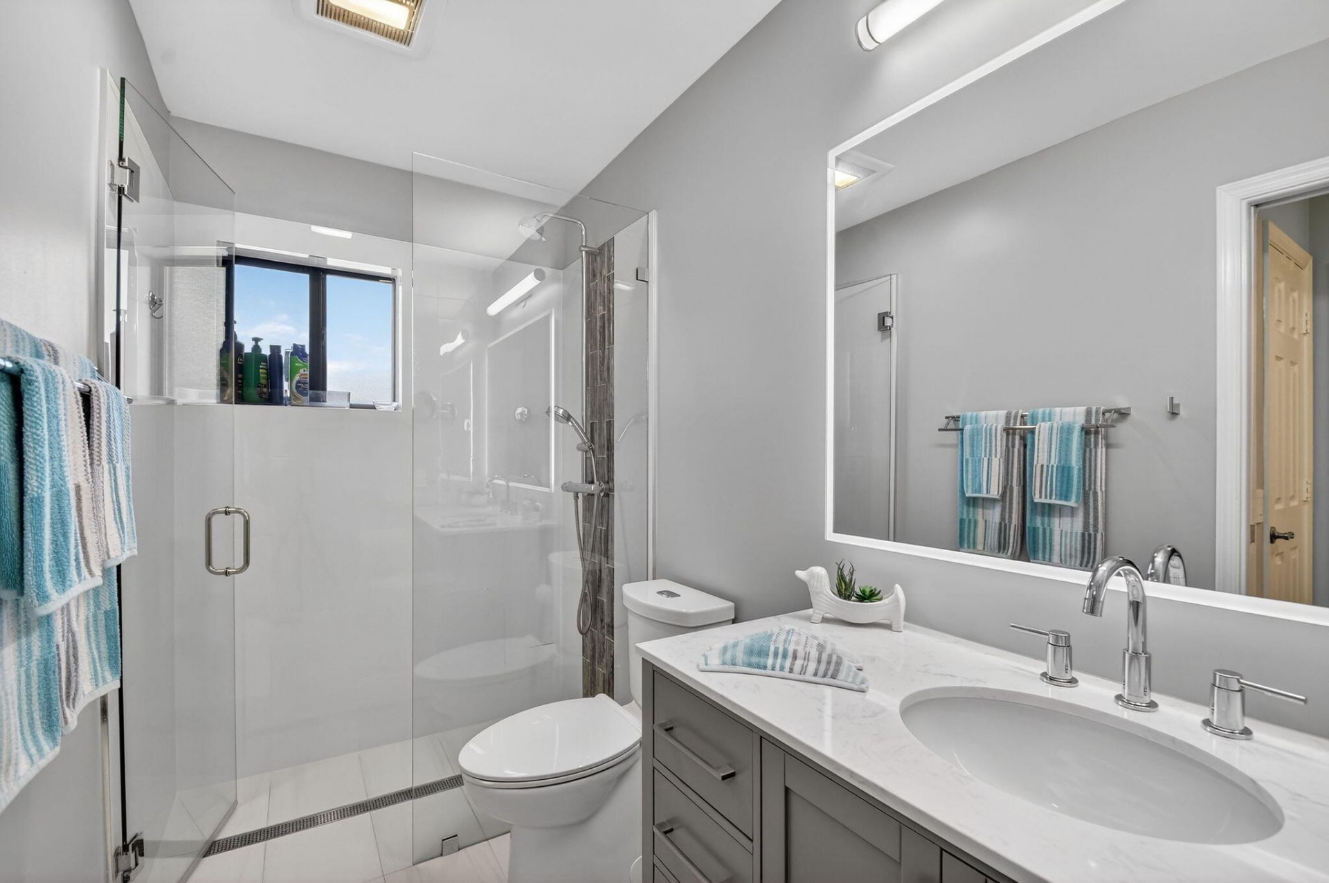 4723 Storkwood Lane, Unit A, Boynton Beach, FL 33436 Photo