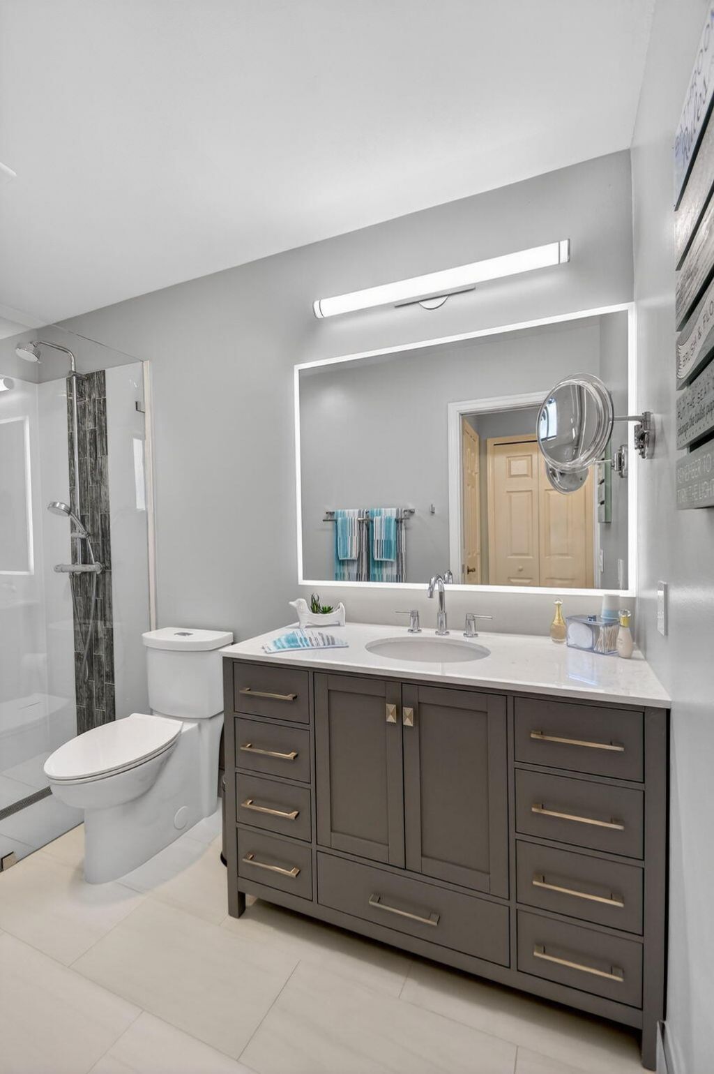 4723 Storkwood Lane, Unit A, Boynton Beach, FL 33436 Photo