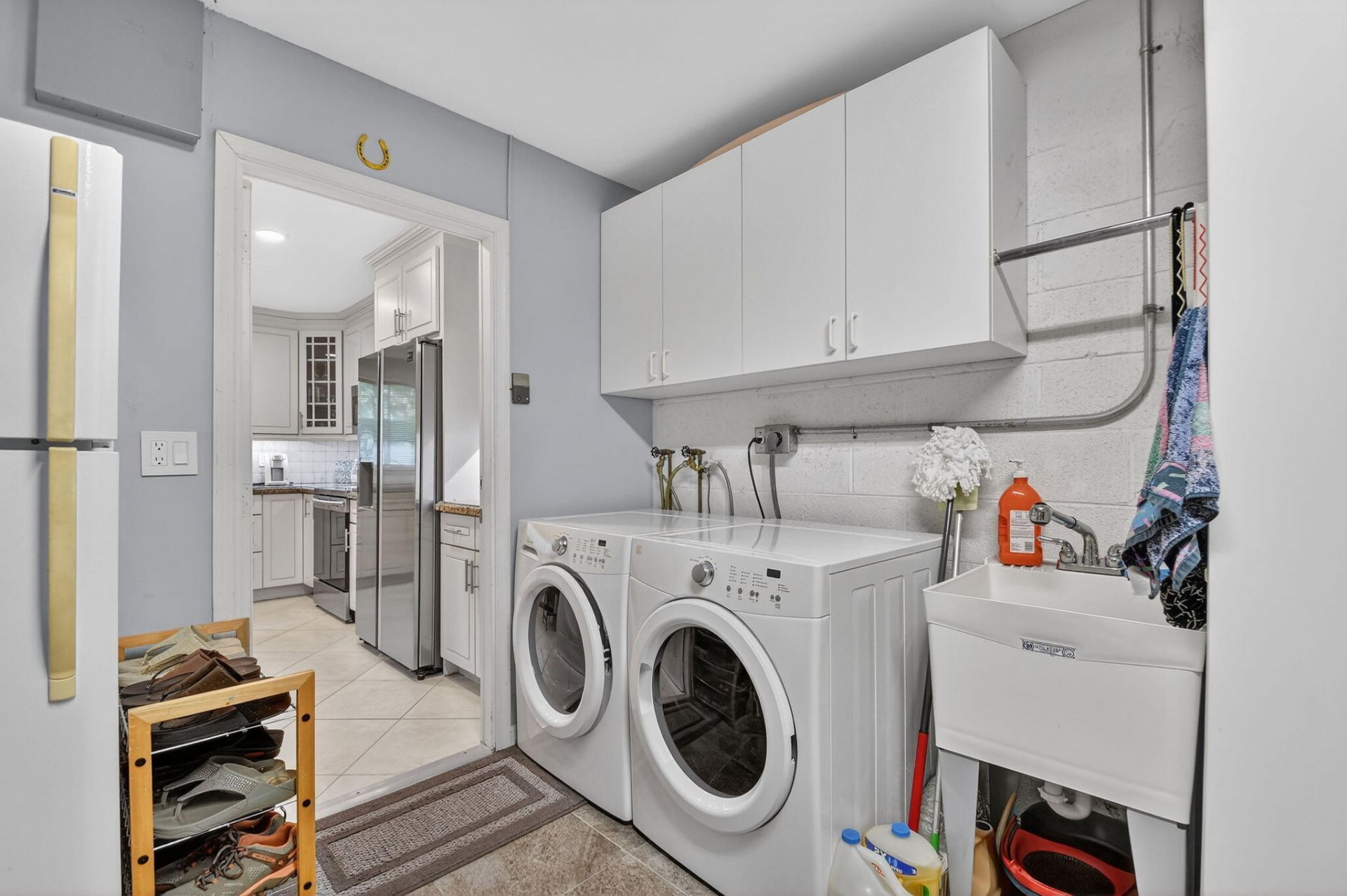 4723 Storkwood Lane, Unit A, Boynton Beach, FL 33436 Photo