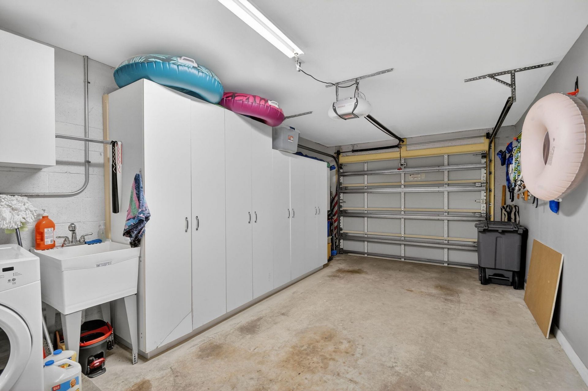 4723 Storkwood Lane, Unit A, Boynton Beach, FL 33436 Photo