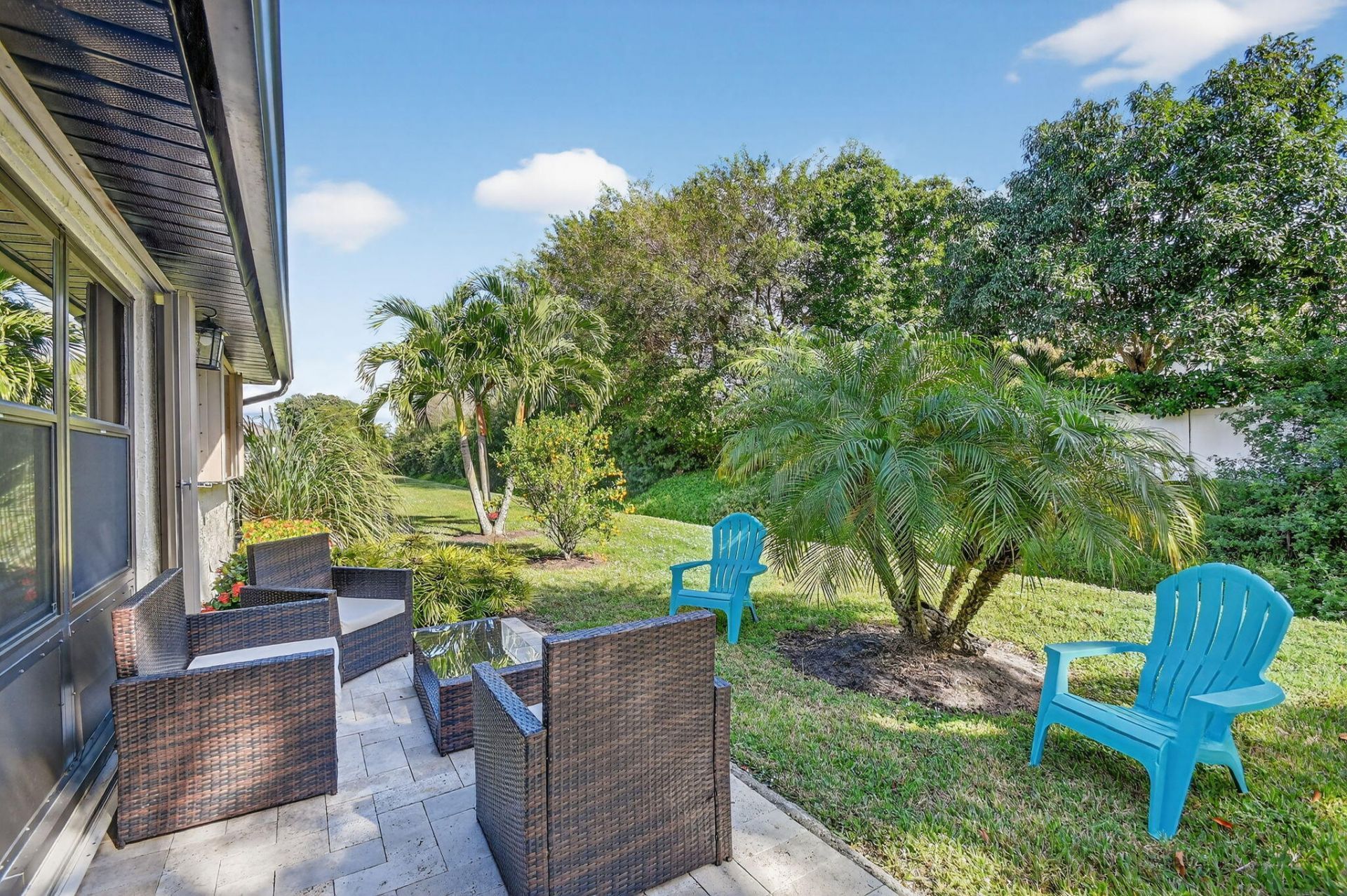 4723 Storkwood Lane, Unit A, Boynton Beach, FL 33436 Photo