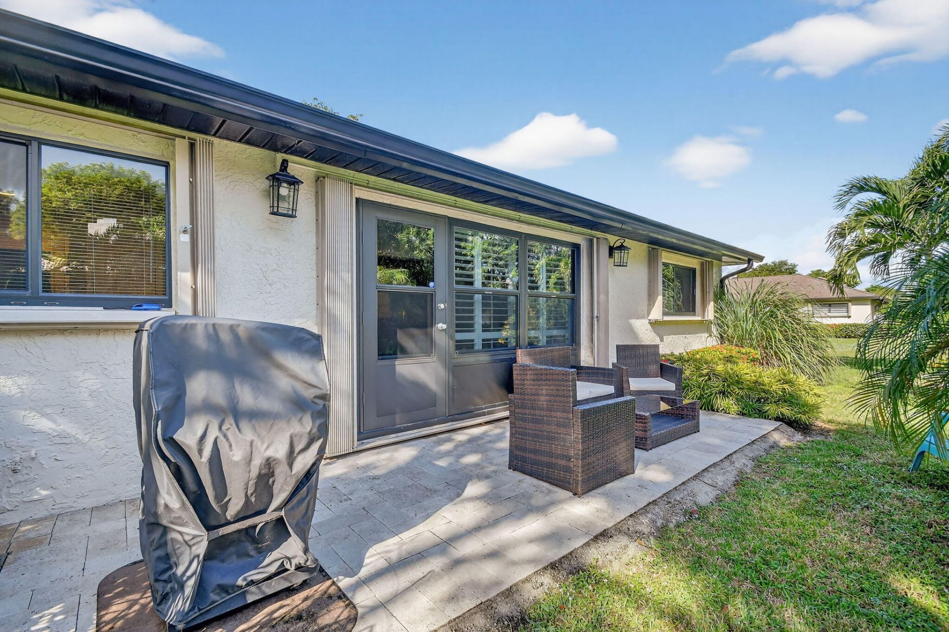 4723 Storkwood Lane, Unit A, Boynton Beach, FL 33436 Photo