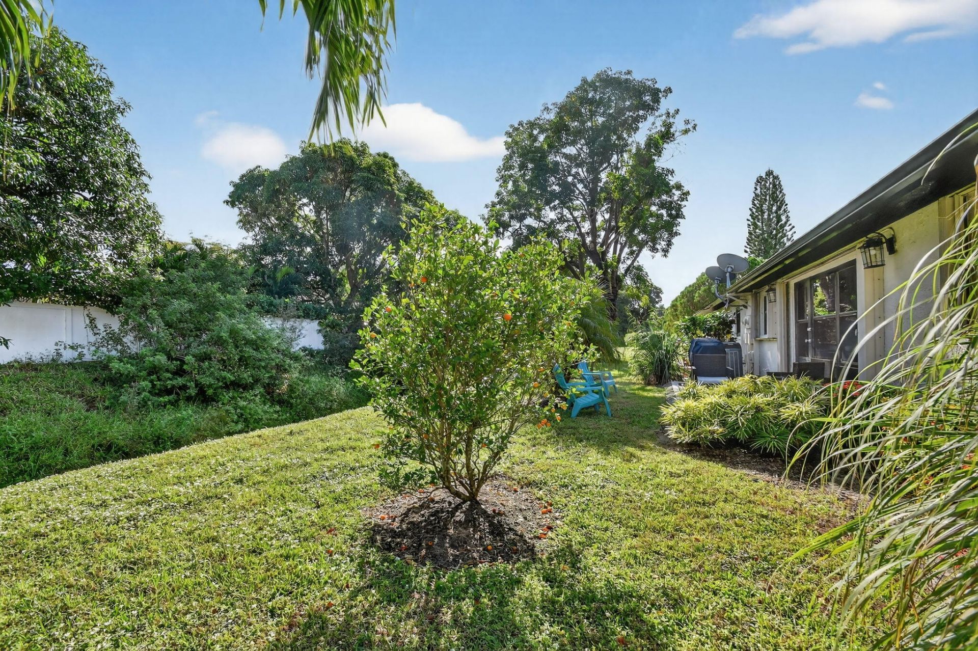 4723 Storkwood Lane, Unit A, Boynton Beach, FL 33436 Photo