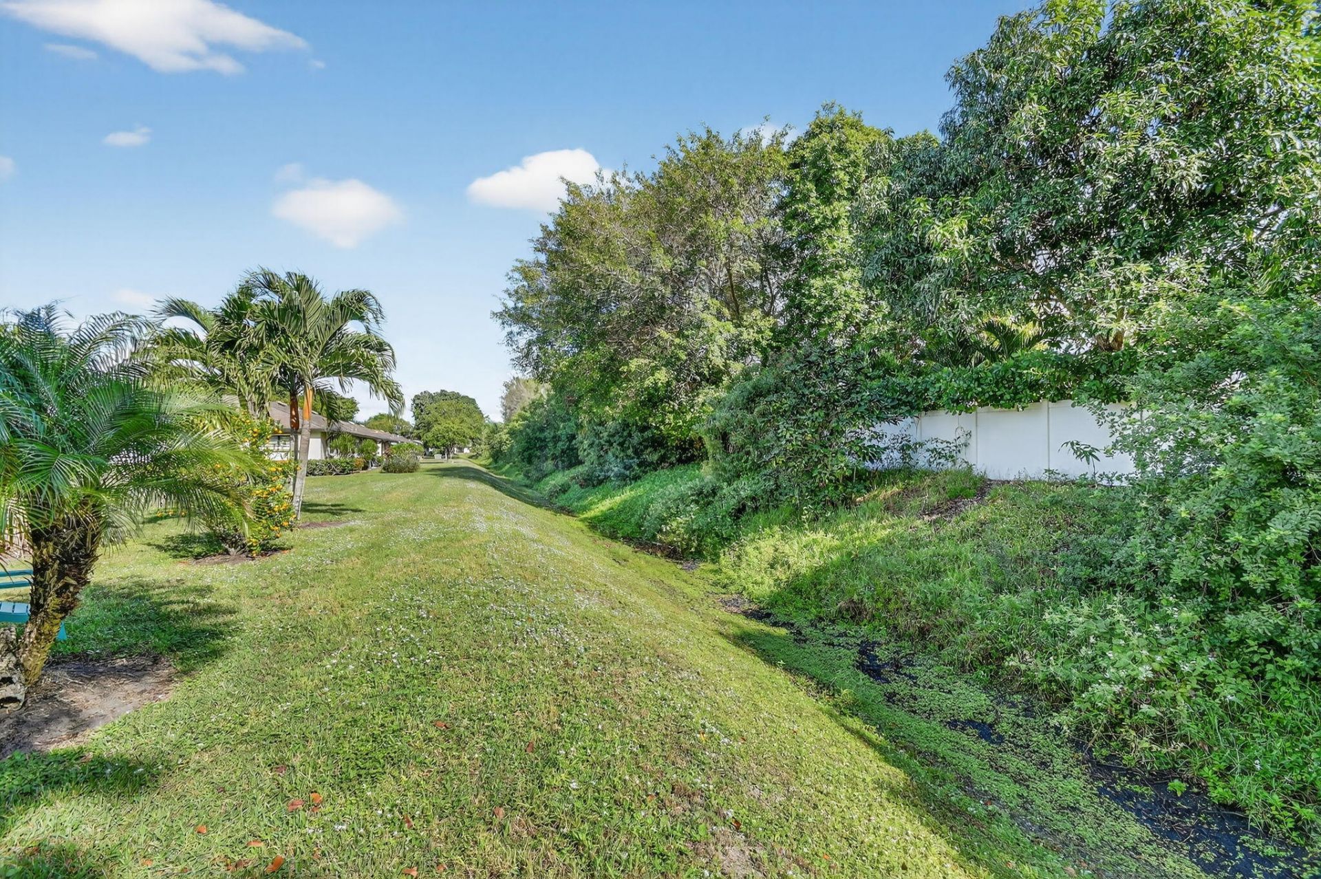 4723 Storkwood Lane, Unit A, Boynton Beach, FL 33436 Photo