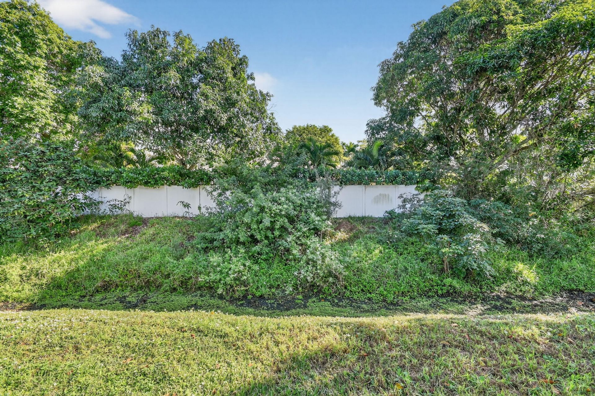 4723 Storkwood Lane, Unit A, Boynton Beach, FL 33436 Photo