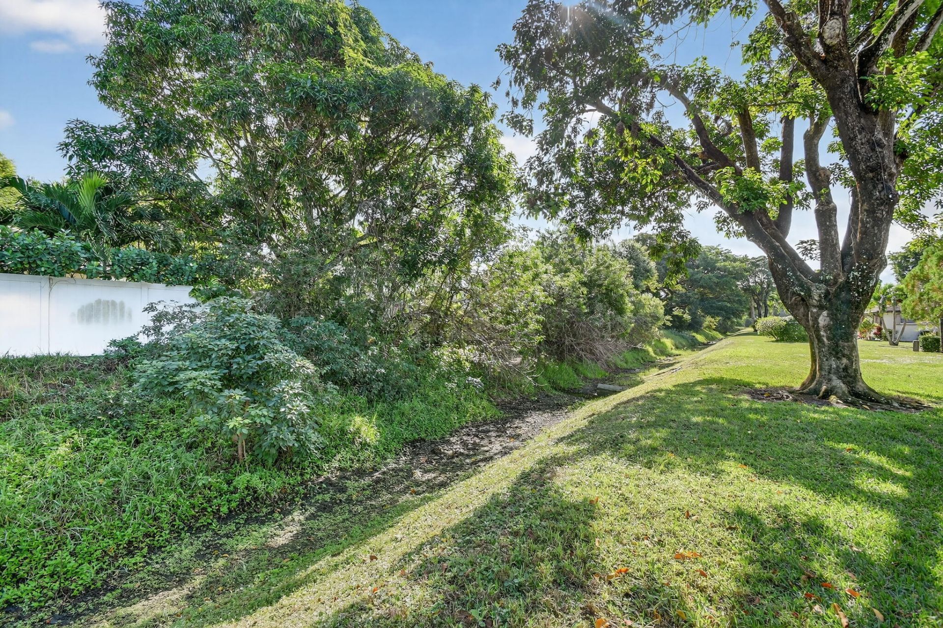 4723 Storkwood Lane, Unit A, Boynton Beach, FL 33436 Photo