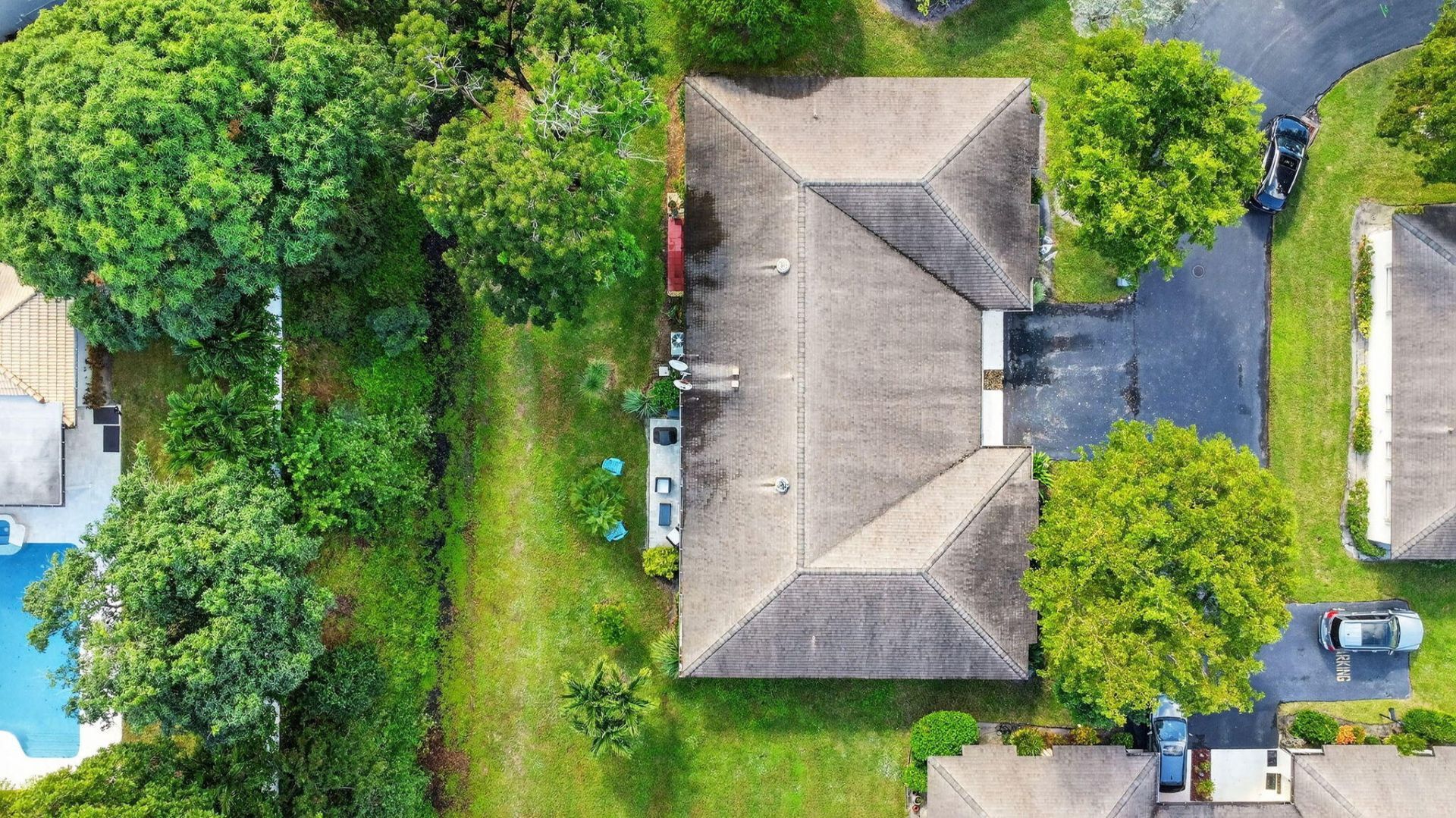 4723 Storkwood Lane, Unit A, Boynton Beach, FL 33436 Photo