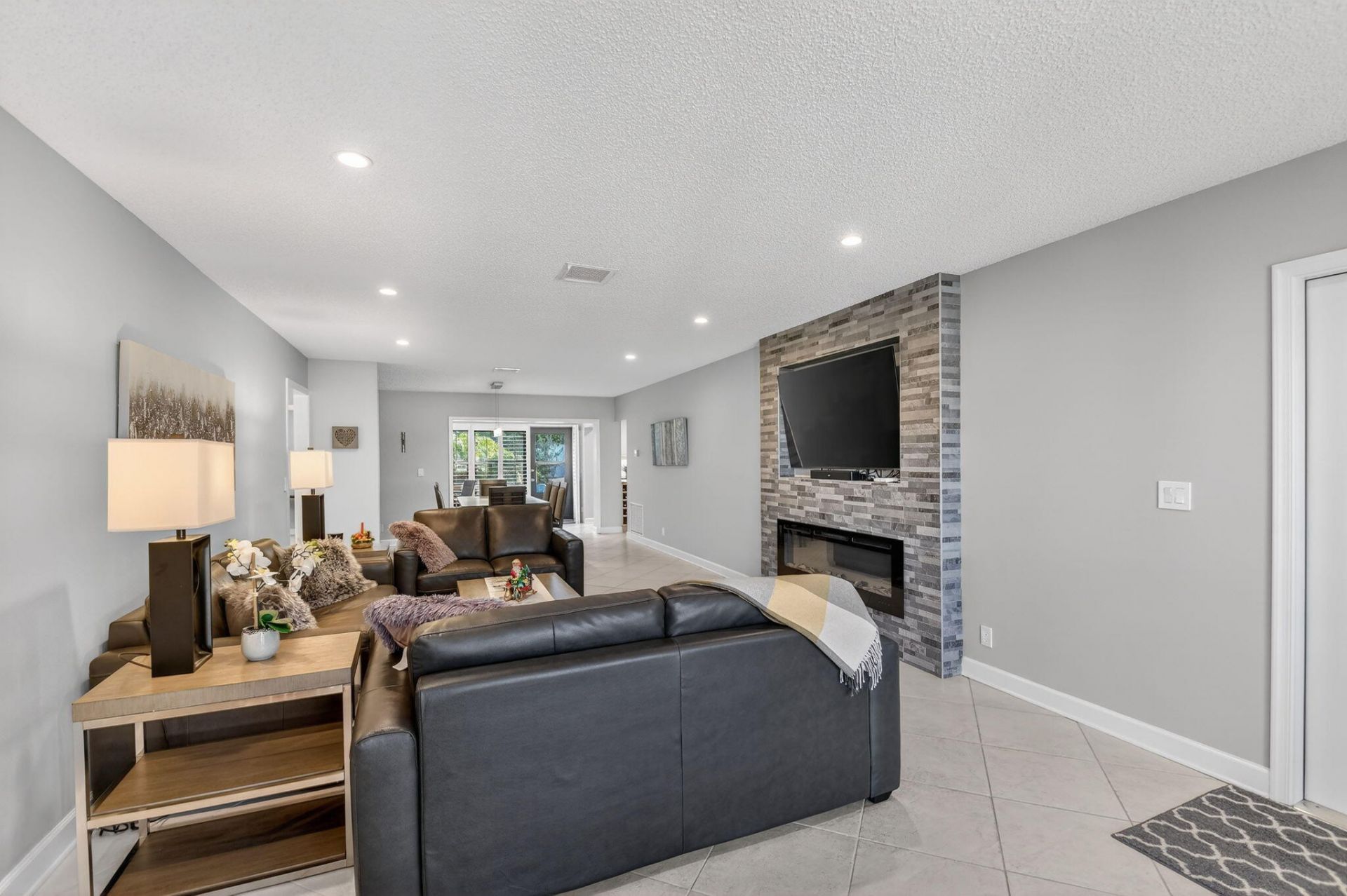 4723 Storkwood Lane, Unit A, Boynton Beach, FL 33436 Photo