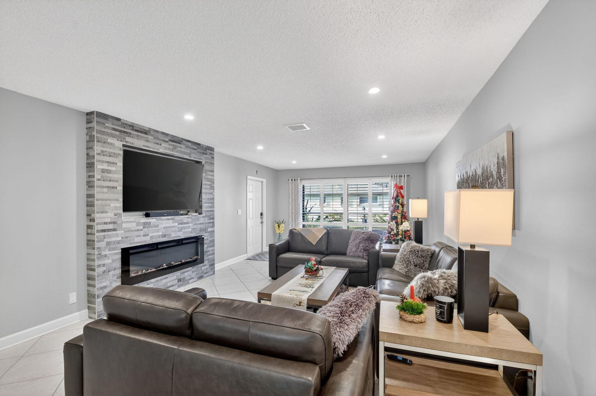 4723 Storkwood Lane, Unit A, Boynton Beach, FL 33436 Photo