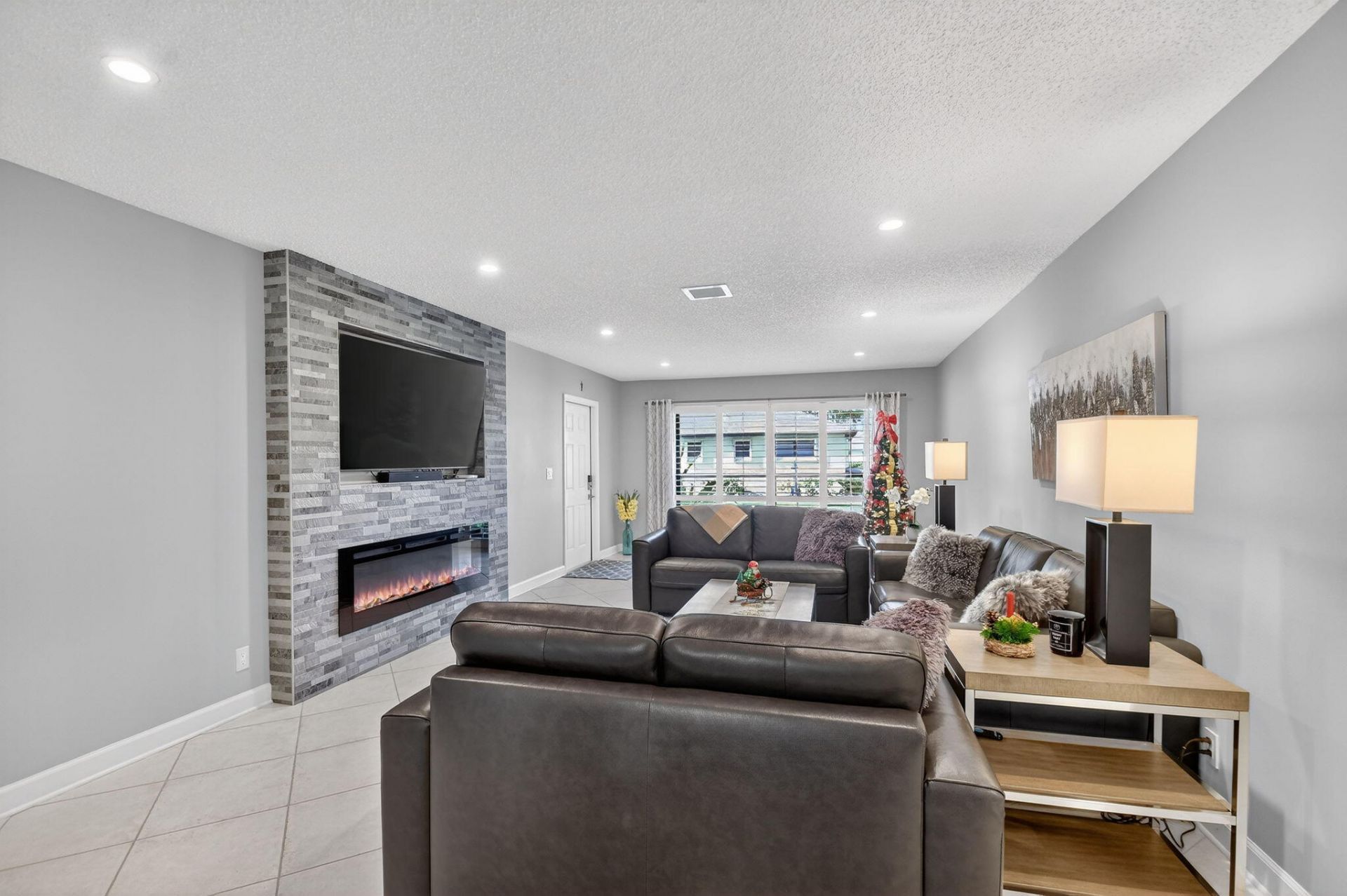 4723 Storkwood Lane, Unit A, Boynton Beach, FL 33436 Photo