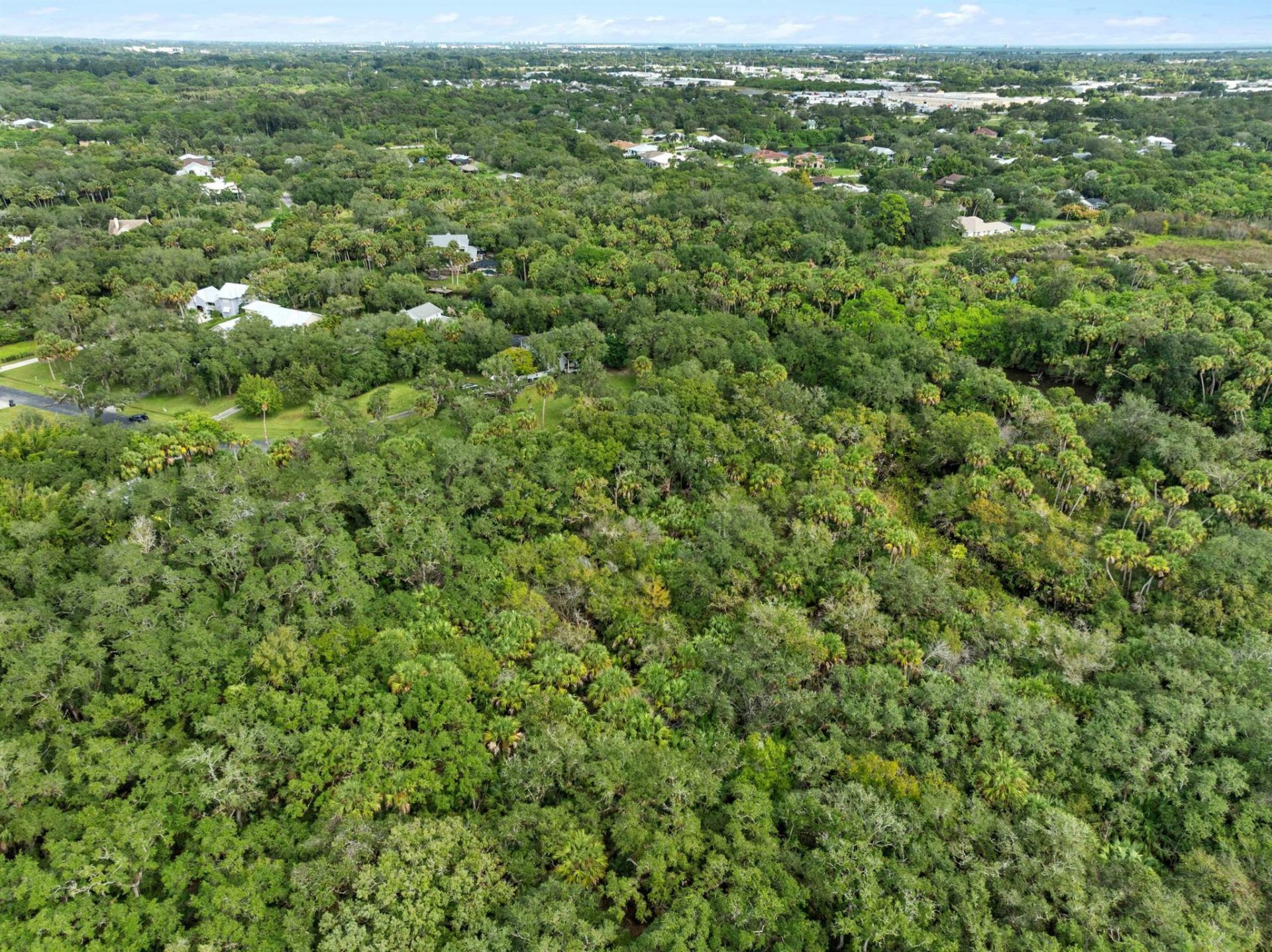 2260 Sweetwater Drive, Fort Pierce, FL 34981 Photo