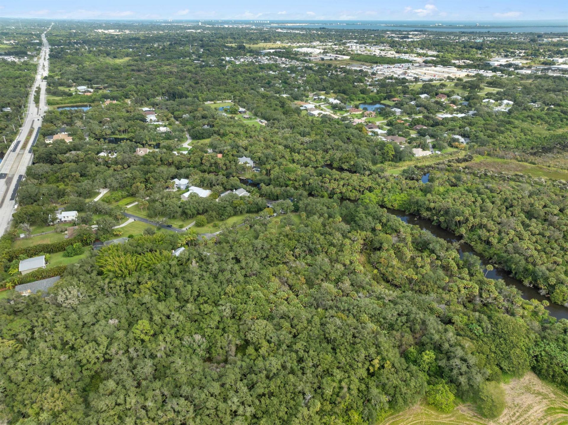 2260 Sweetwater Drive, Fort Pierce, FL 34981 Photo