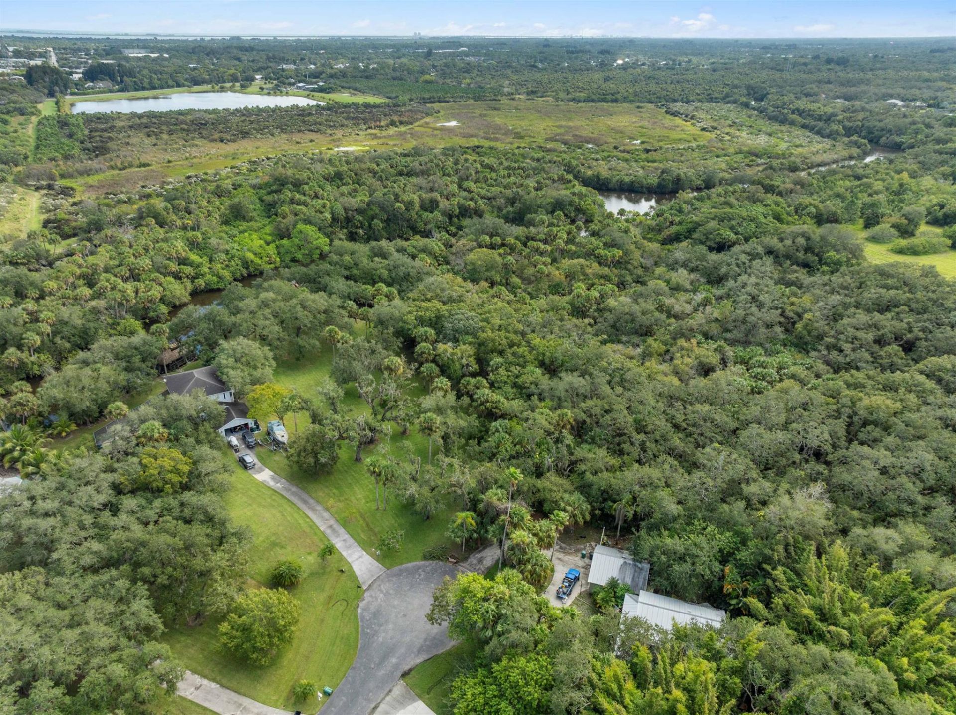 2260 Sweetwater Drive, Fort Pierce, FL 34981 Photo