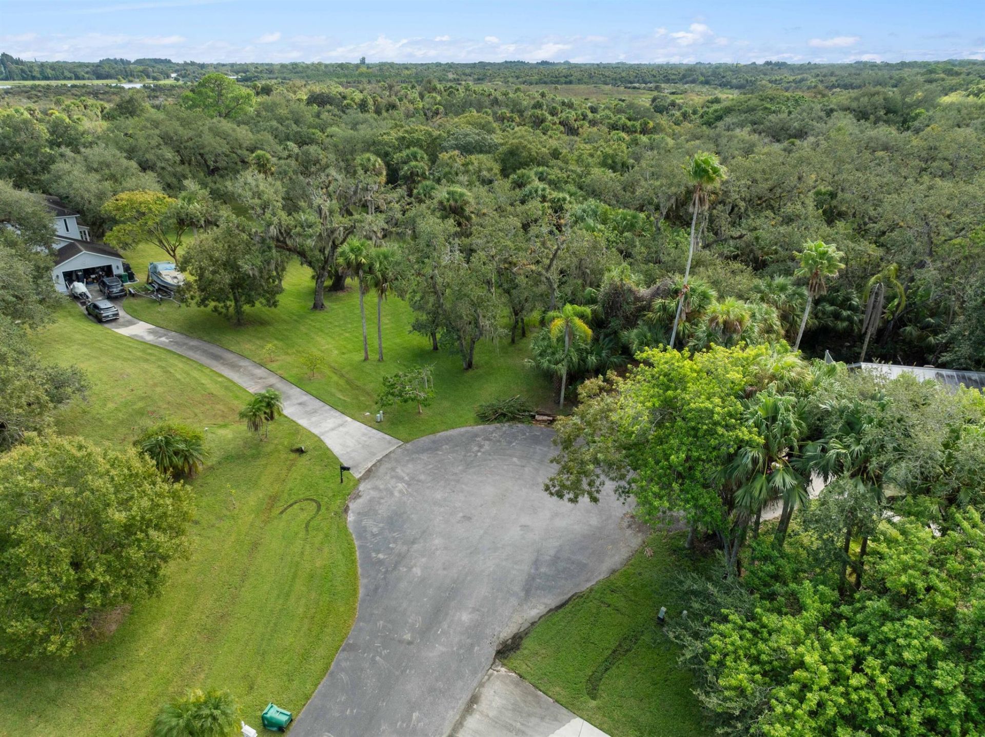 2260 Sweetwater Drive, Fort Pierce, FL 34981 Photo