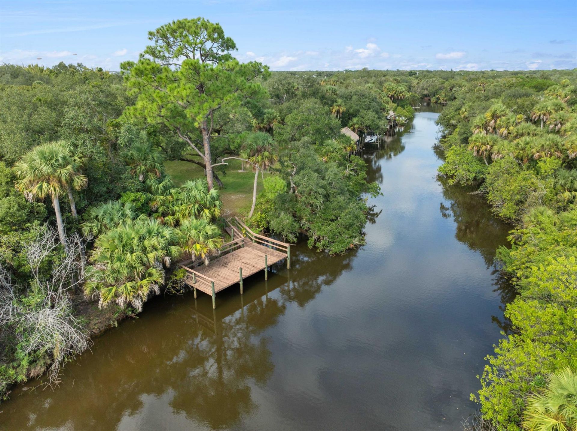 2260 Sweetwater Drive, Fort Pierce, FL 34981 Photo