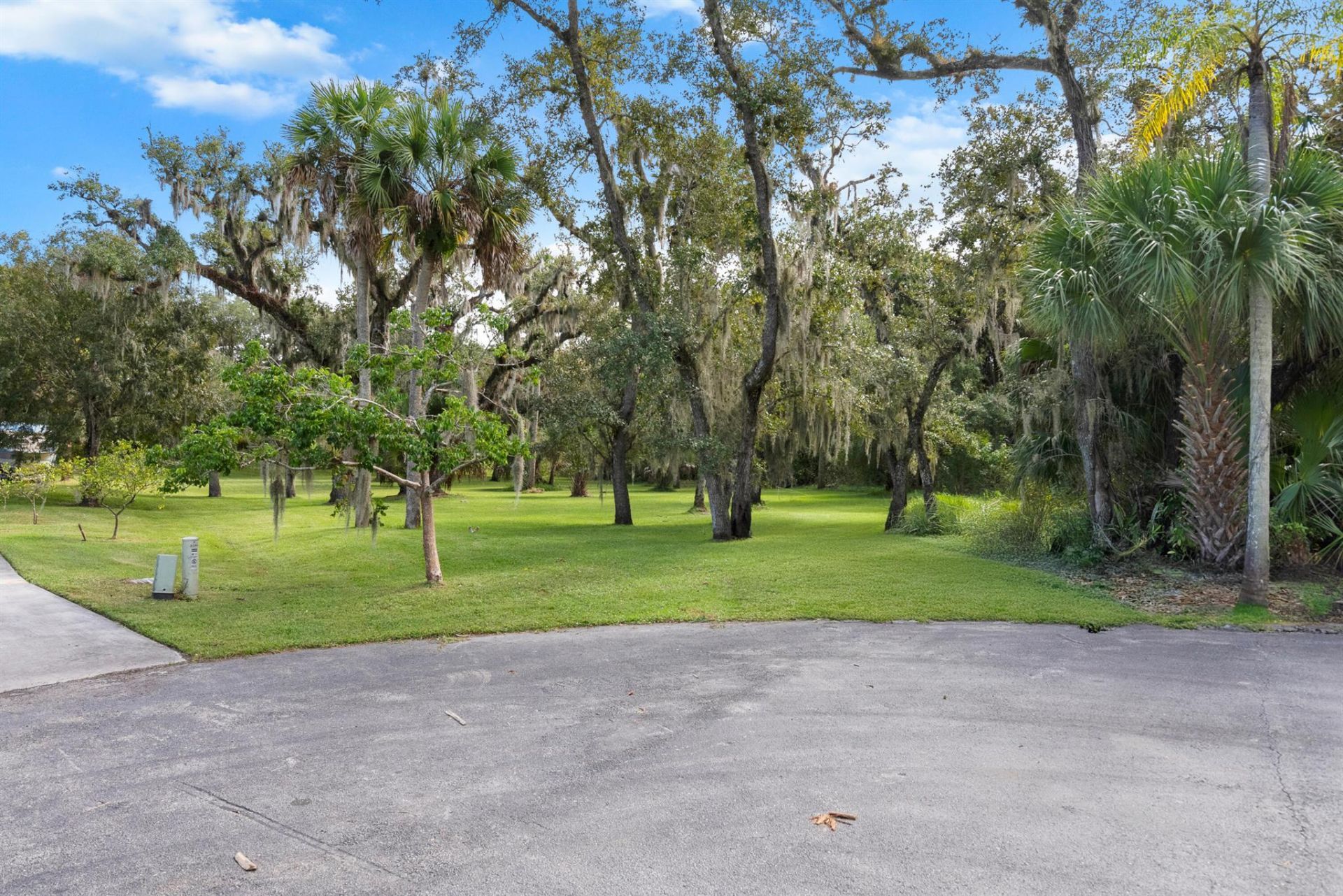 2260 Sweetwater Drive, Fort Pierce, FL 34981 Photo