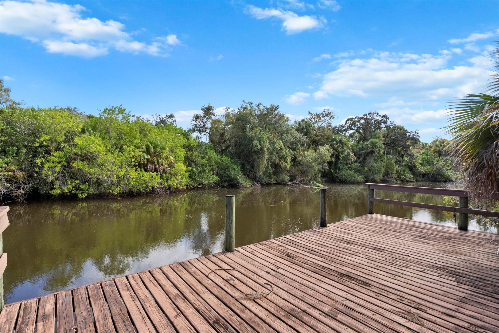 2260 Sweetwater Drive, Fort Pierce, FL 34981 Photo