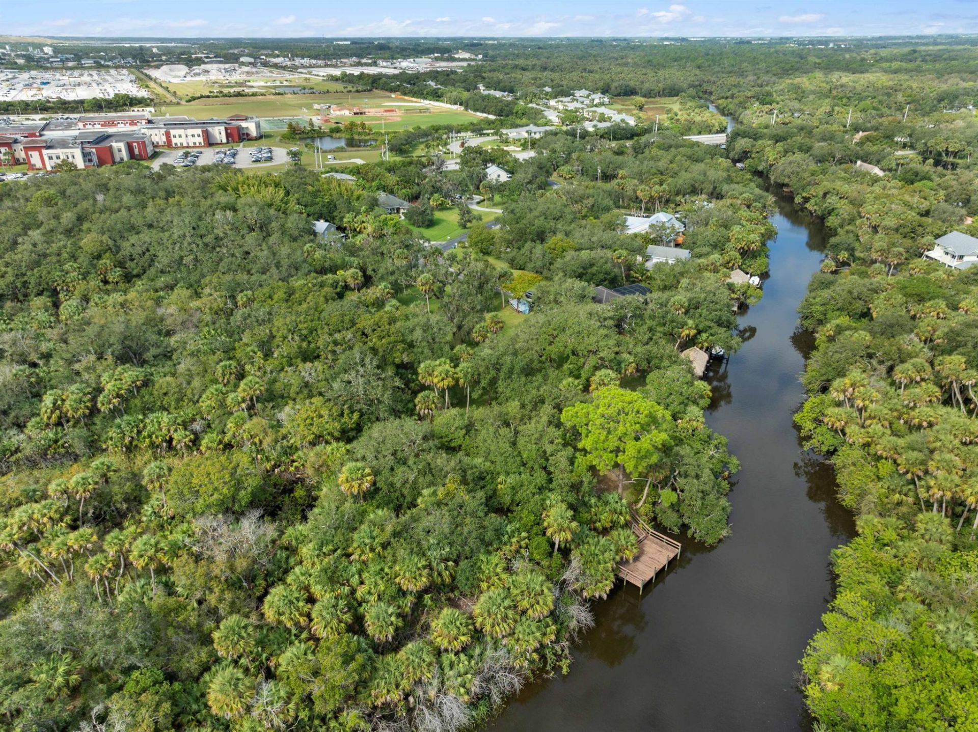 2260 Sweetwater Drive, Fort Pierce, FL 34981 Photo