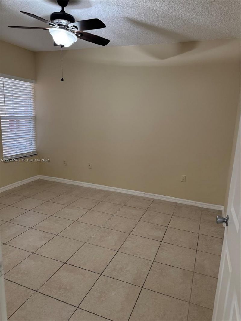 2442 Centergate Dr, Unit 106, Miramar, FL 33025 Photo