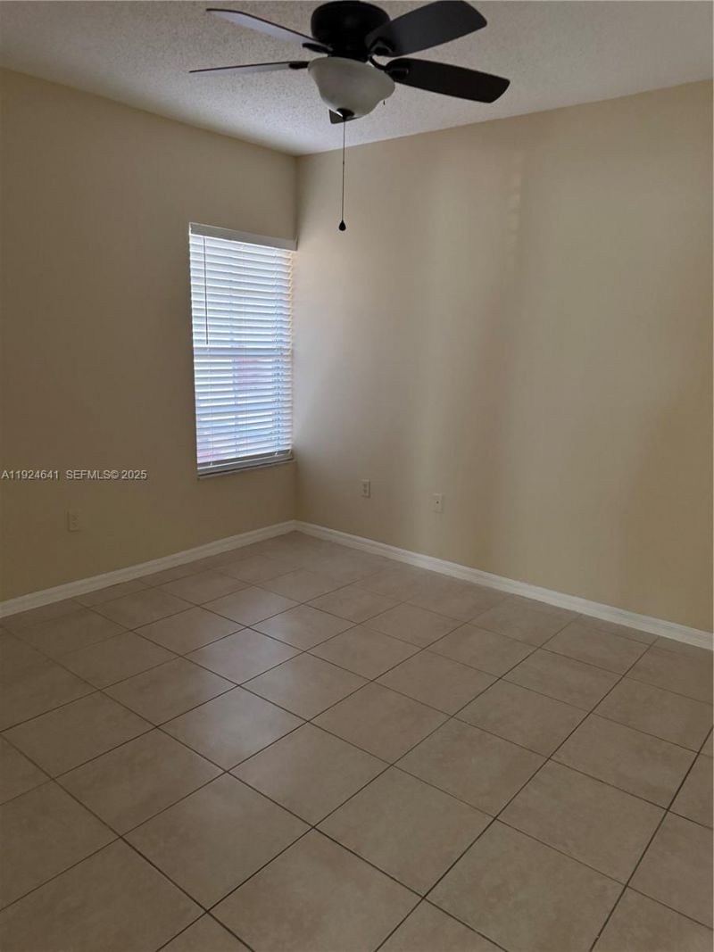 2442 Centergate Dr, Unit 106, Miramar, FL 33025 Photo