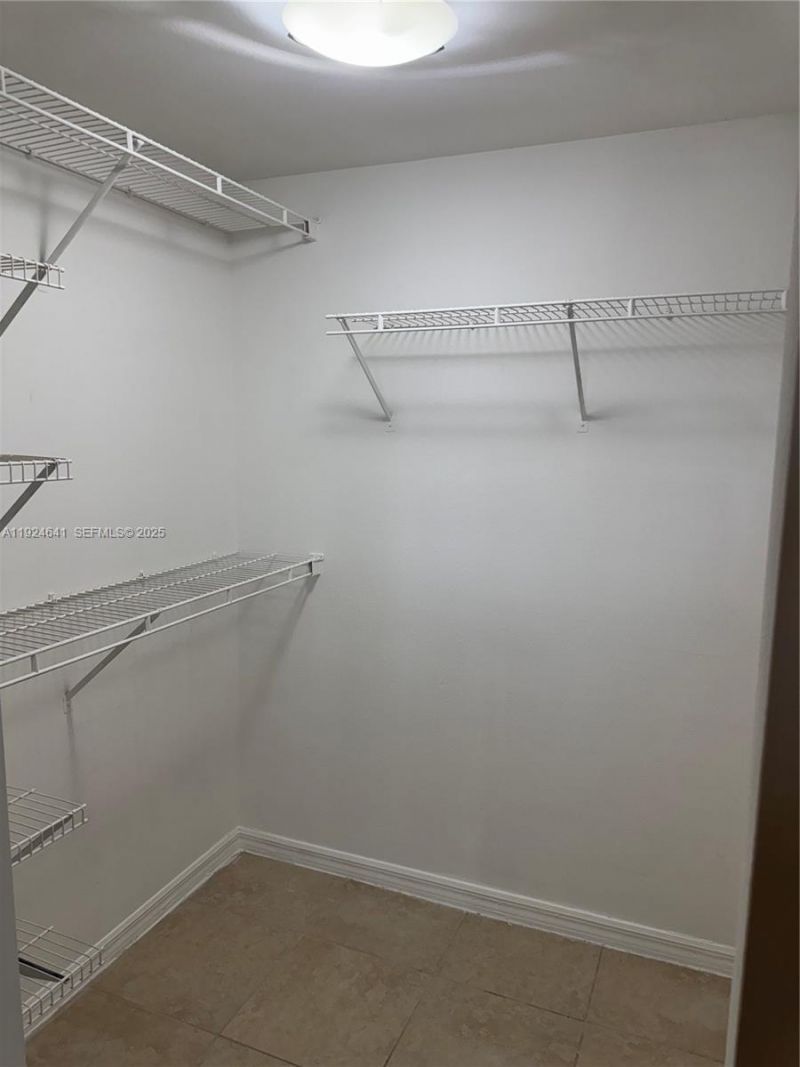 2442 Centergate Dr, Unit 106, Miramar, FL 33025 Photo