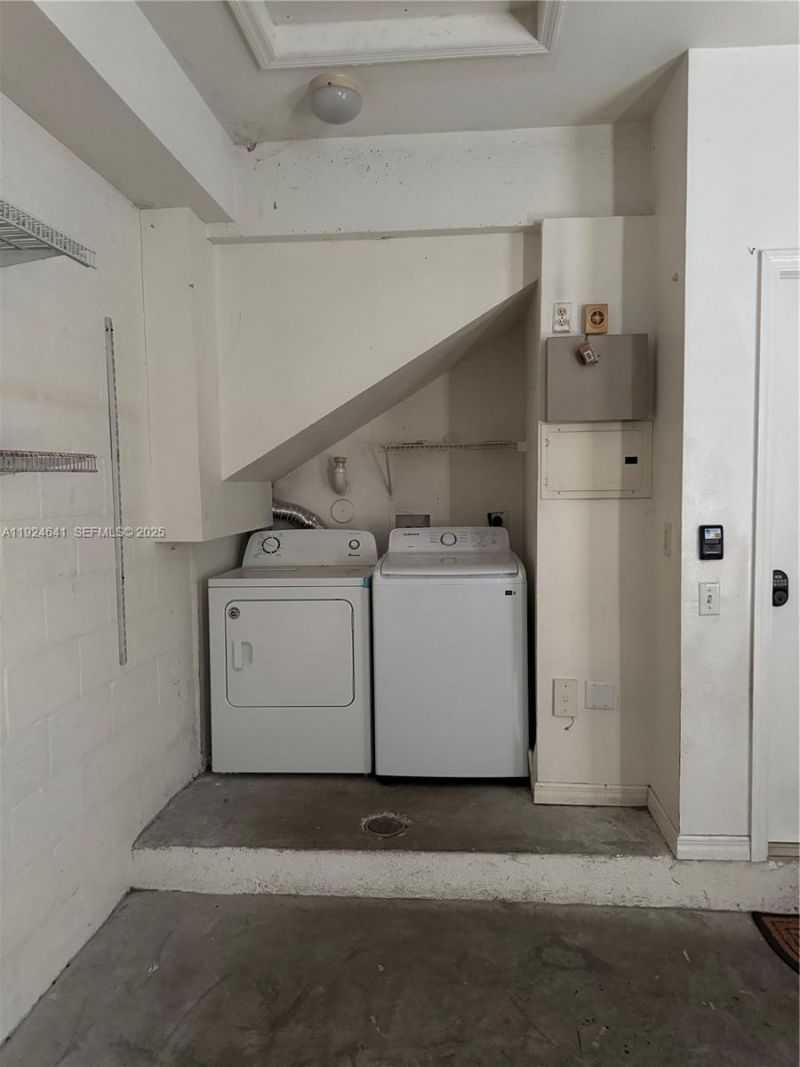 2442 Centergate Dr, Unit 106, Miramar, FL 33025 Photo