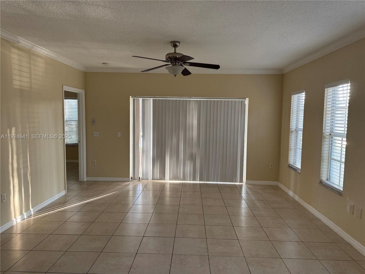 2442 Centergate Dr, Unit 106, Miramar, FL 33025 Photo