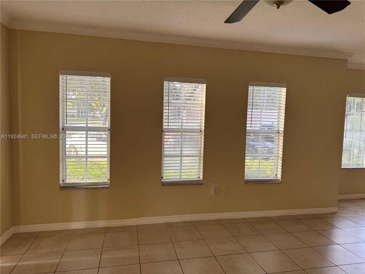 2442 Centergate Dr, Unit 106, Miramar, FL 33025 Photo