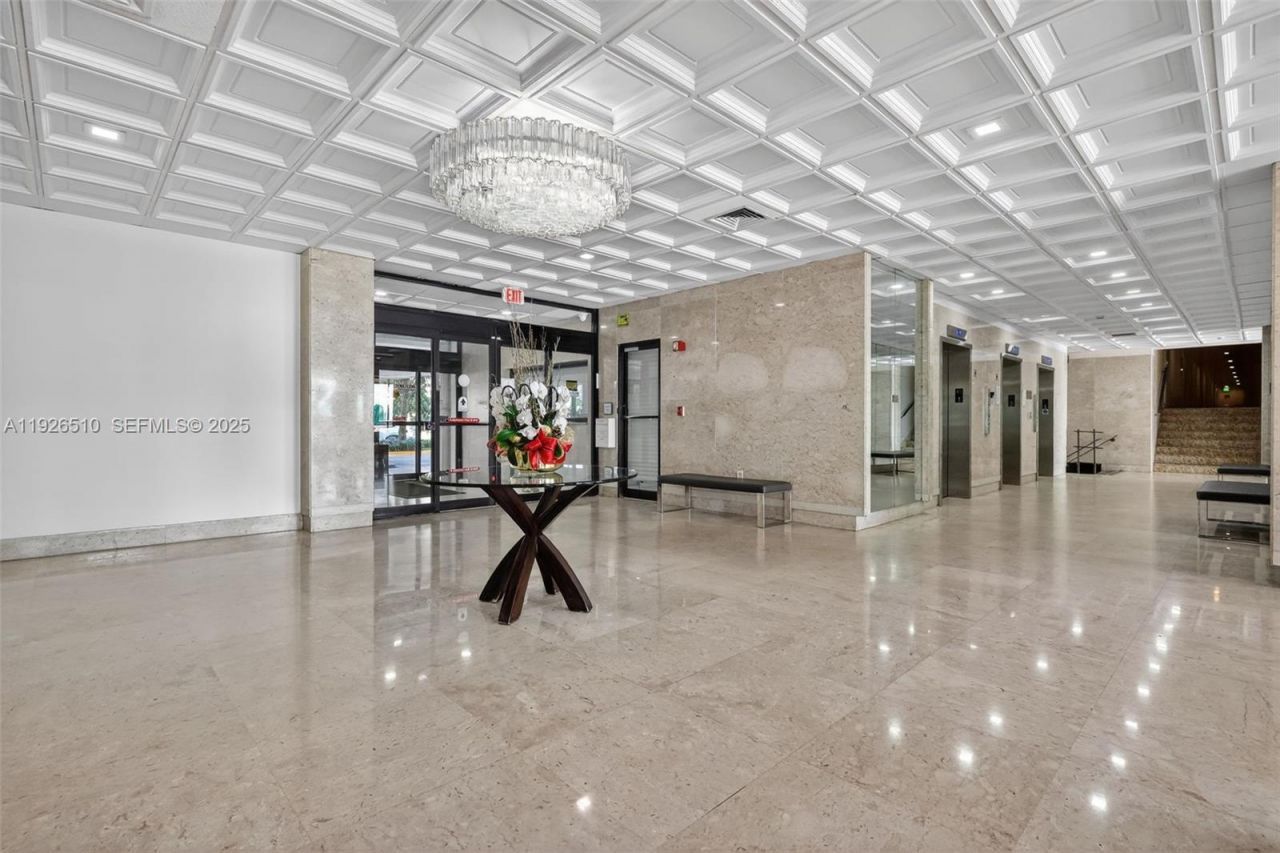 300 Bayview Dr, Unit 202, Sunny Isles Beach, FL 33160 Photo