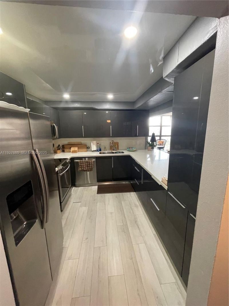 200 Leslie Dr, Unit 622, Hallandale Beach, FL 33009 Photo