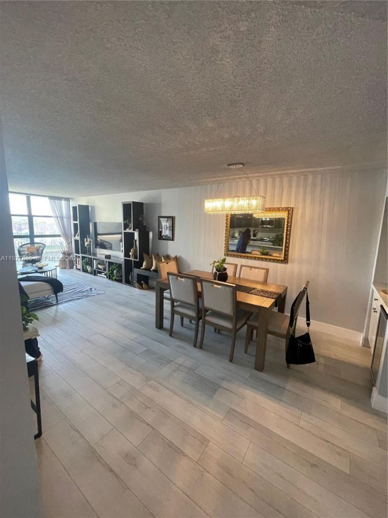 200 Leslie Dr, Unit 622, Hallandale Beach, FL 33009 Photo