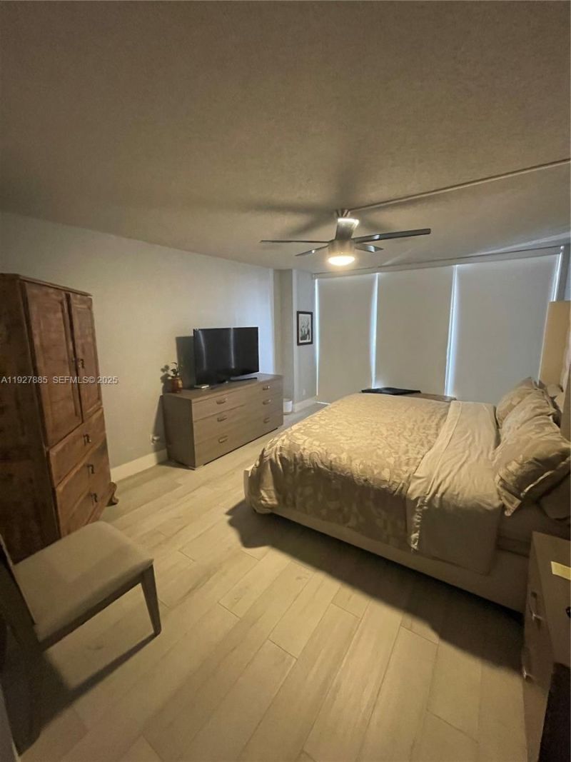 200 Leslie Dr, Unit 622, Hallandale Beach, FL 33009 Photo