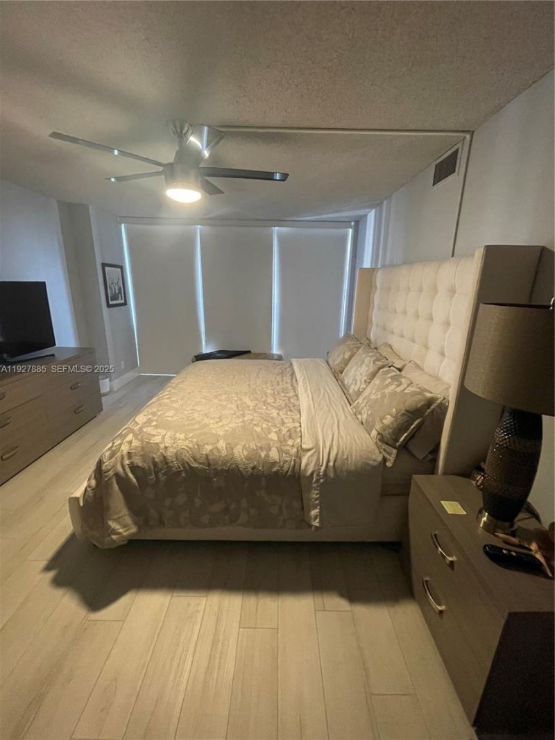 200 Leslie Dr, Unit 622, Hallandale Beach, FL 33009 Photo